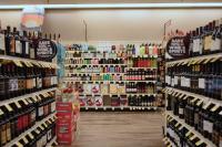 Alcohol-related deaths in New Mexico on the rise, new state health data shows