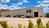 Los Alamos scientist’s AI materials startup to bring 80 jobs to Nambé Pueblo