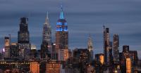 New York City’s best things to do, see, and eat before heading to a Giants game