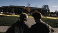 Bend residents want accountability, but Oregon’s gun laws make it hard