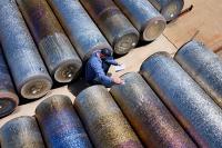 Apple Commits Up to $100 Million to Pennsylvania Titanium Supplier