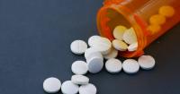 Sheffield Pharmacy Assistant Accused of Stealing Nearly 90,000 Opioid Pills