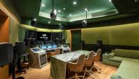 WSDG Set for AES Show 2026 Nashville