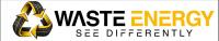 Waste Energy (WAST) Launches Wastetires, Texas Expansion