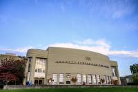 In Days Gone By: Edmonds Center for the Arts’ 20th anniversary