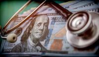 Healthcare Coverage Gaps And Surging Costs Are Key Midterm Issues