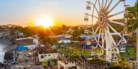 El Salvador Proposes $85.5 Million Tourism Investment for 2027 as International Arrivals Reach 3.2 Million