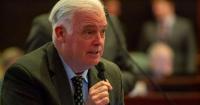 Illinois Democrats eye suburbs in push to expand supermajorities