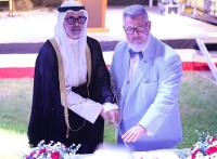 ‘US committed to Kuwait’s security, stability’