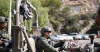 Are Israel’s Lebanon talks a path to peace, or a pretext for continued occupation?