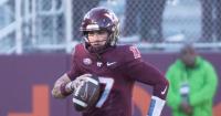 Virginia Tech football takes recent lessons into Clemson