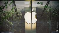 Apple commits up to $100 million to Pennsylvania's Perryman for iPhone Duo titanium