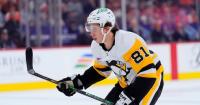 NHL plane returns to Salt Lake City after mid-flight medical episode