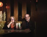 Breaking Down Wisconsin Drinking Culture With These New Experts