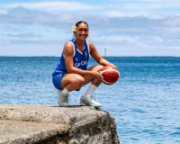 Ulberg Ready for New Challenge as Samoa Eyes Growth in Tahiti