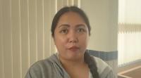 Rebamba family seeks justice, not money, in Guillermin trial