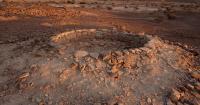 Study of ancient tombs in UAE, Oman and Saudi Arabia unearths cultural ties