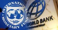 Economists urge Bangladesh to accelerate structural reforms