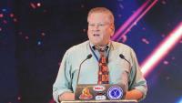 Phil Robertson: “Việt Nam has the capacity and the political will to abduct people abroad.”