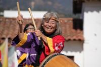 Asian American Neighborhood Festival Celebrates 17 Years of Culture