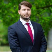 One Dispute, Many Fronts Coordinating Arbitration, Courts and State Action in African Energy and Resources Disputes