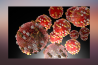 Georgia DPH measles investigation identifies potential public exposures