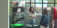 Women in agriculture gather in Rapid City for leadership conference