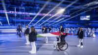 Asian Para Games 2026 Day Four Live: Schedule, Results, India Fixtures & Medal Tally