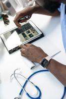 To close the access gap, healthcare needs new AI metrics