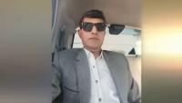 Prime Suspect in Pakistani Student’s Scholarship Fraud Case Killed in Attack on Police Escort