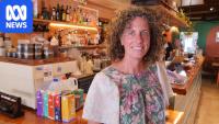 Nightlife venues embrace 'experience economy' as alcohol consumption falls