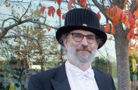 Brett Butler Named Honorary Doctor at the Swedish University of Agricultural Sciences