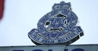 Johor businessman says identity misused in fake Facebook account insulting King of Malaysia, Malays