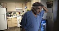 Immigrant, 68, says an election worker gave him a ballot. Feds say he voted illegally