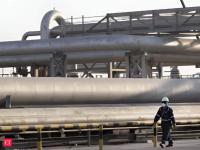 Welspun Corp’s $350 million US bet rides rising oil, gas pipeline demand