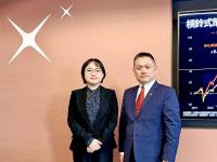 Economy on track for strong growth, driven by AI: DBS