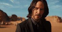 Keanu Reeves Cast in James Wan’s New Remake of Beloved Horror Movie
