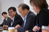 Culture Minister Pledges Tax Credits, Flexible Hours for Game Industry
