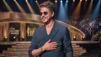 Shah Rukh Khan to host star-studded UNIFYD music festival in Abu Dhabi