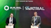 Burjeel, Avatrial partner to develop AI-powered cancer drug discovery ecosystem in Abu Dhabi