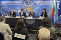 Bulgaria, Kazakhstan Establish Joint Business Council