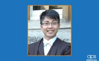 Member Spotlight: Boby Ho-Hong Ching on Bridging Science With Empathy