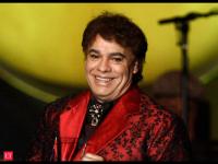 Mexican music legend Juan Gabriel's longtime 10-acre South Florida estate lists for $38.9 million