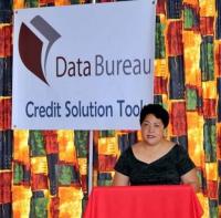 Samoa Cabinet bars Central Bank Governor from overseas travels