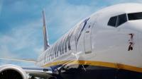 Ryanair cuts 20 Belgian routes and 1.1 million seats from winter schedule