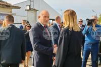 Bulgaria to Attract Private Capital for Infrastructure through Public-Private Partnerships and Concessions, PM Says