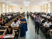 ‘No invigilators, no phone checks’: Indian student compares US and India exam culture, sparks debate among netizens