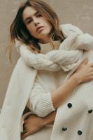 French cashmere brand to open Aspen boutique this winter