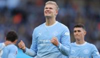 How to watch Manchester City vs AEK Athens: Live Streams