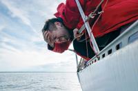 How to Prevent Seasickness on a Charter Vacation